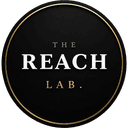 The Reach Lab
