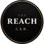 The Reach Lab