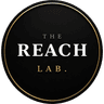 The Reach Lab