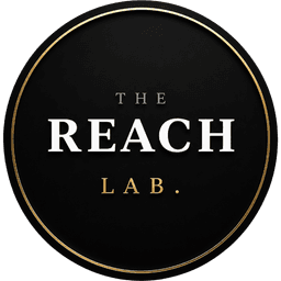 The Reach Lab